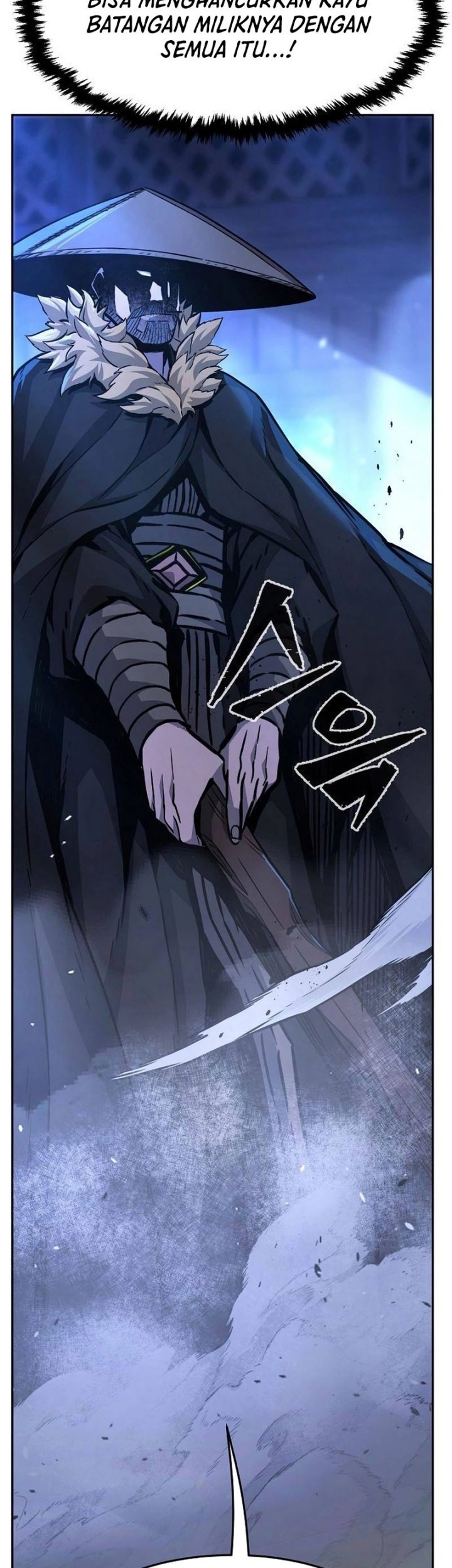 Chapter 78 - halaman 63