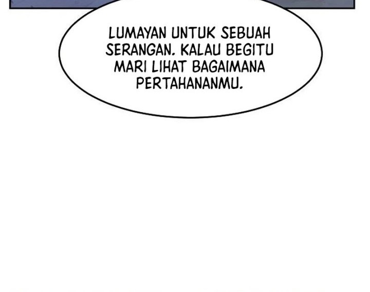 Chapter 78 - halaman 64