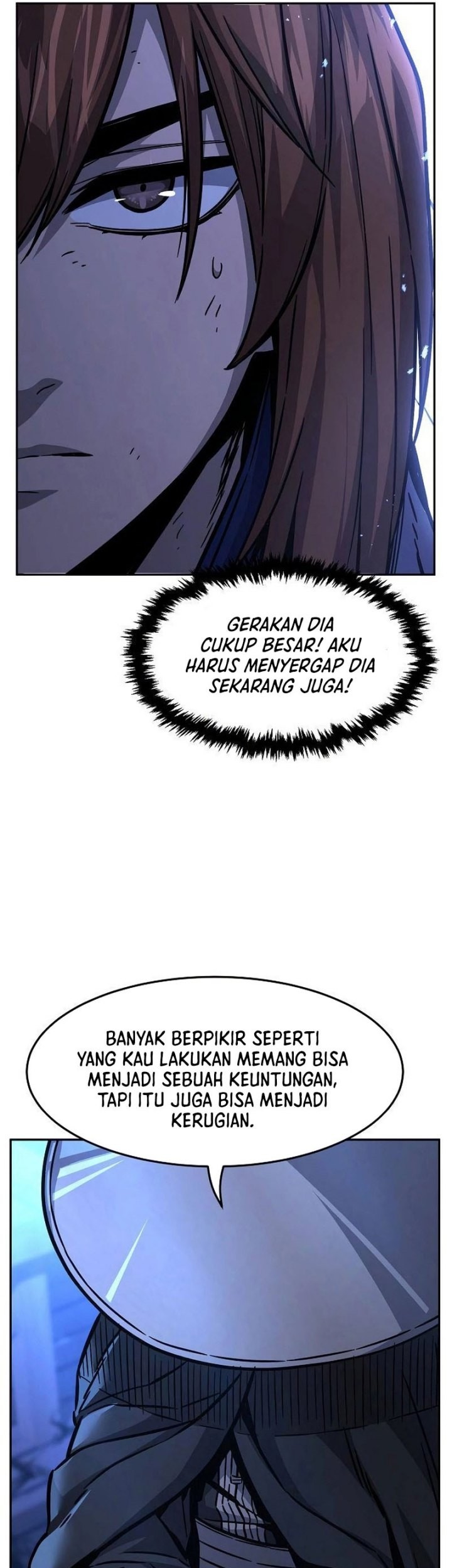 Chapter 78 - halaman 65