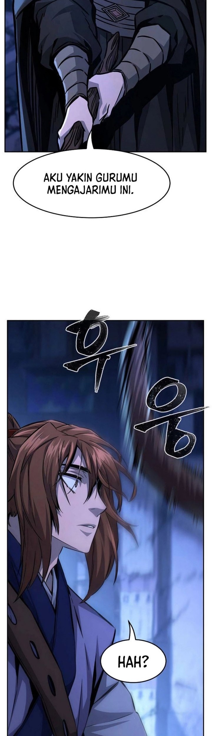 Chapter 78 - halaman 66