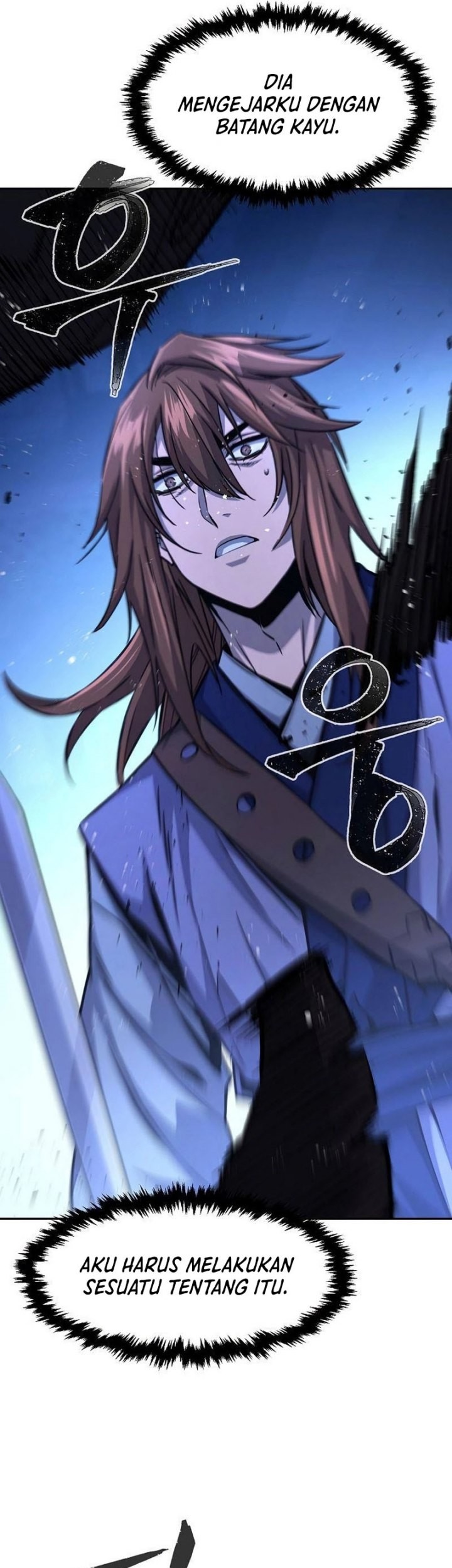 Chapter 78 - halaman 69
