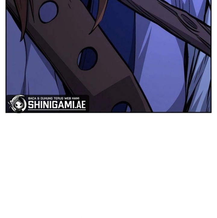 Chapter 78 - halaman 72