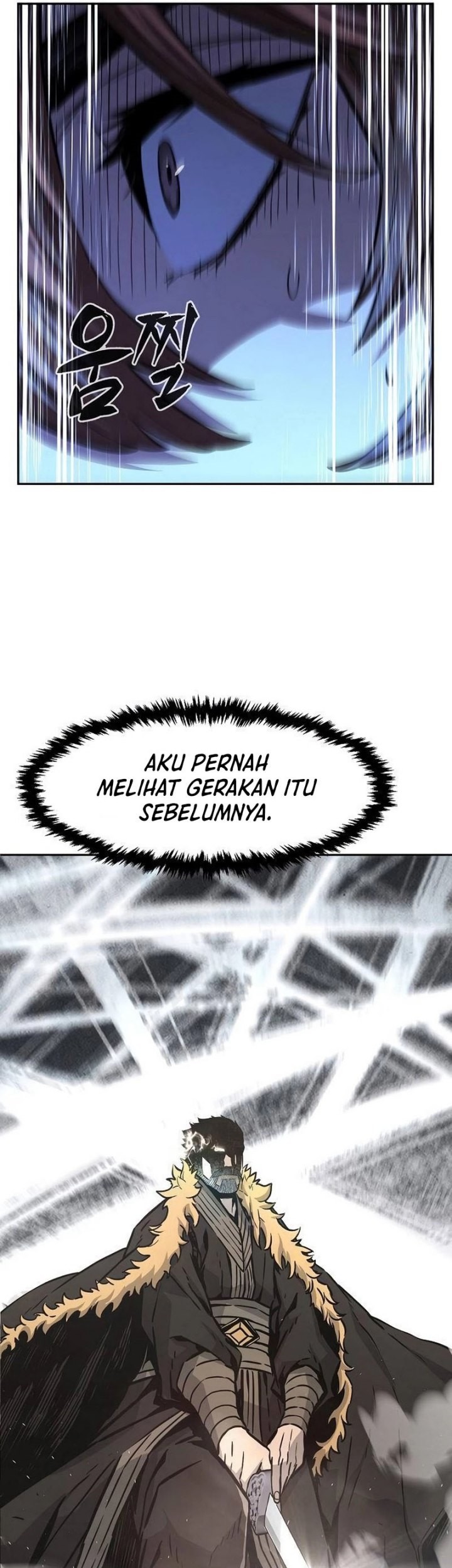 Chapter 78 - halaman 77