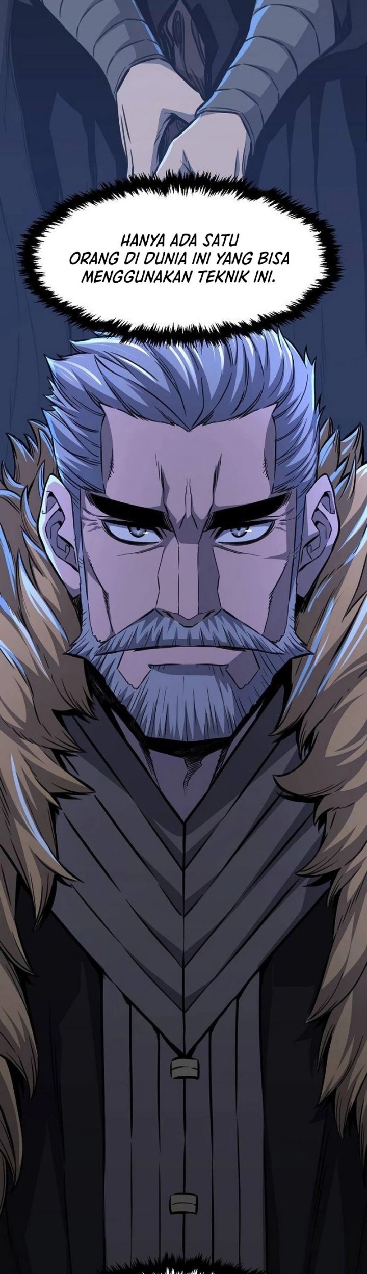 Chapter 78 - halaman 79