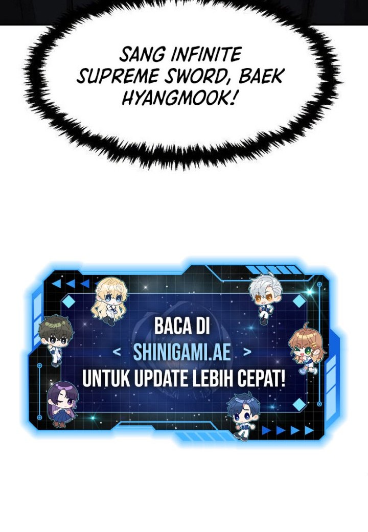 Chapter 78 - halaman 80