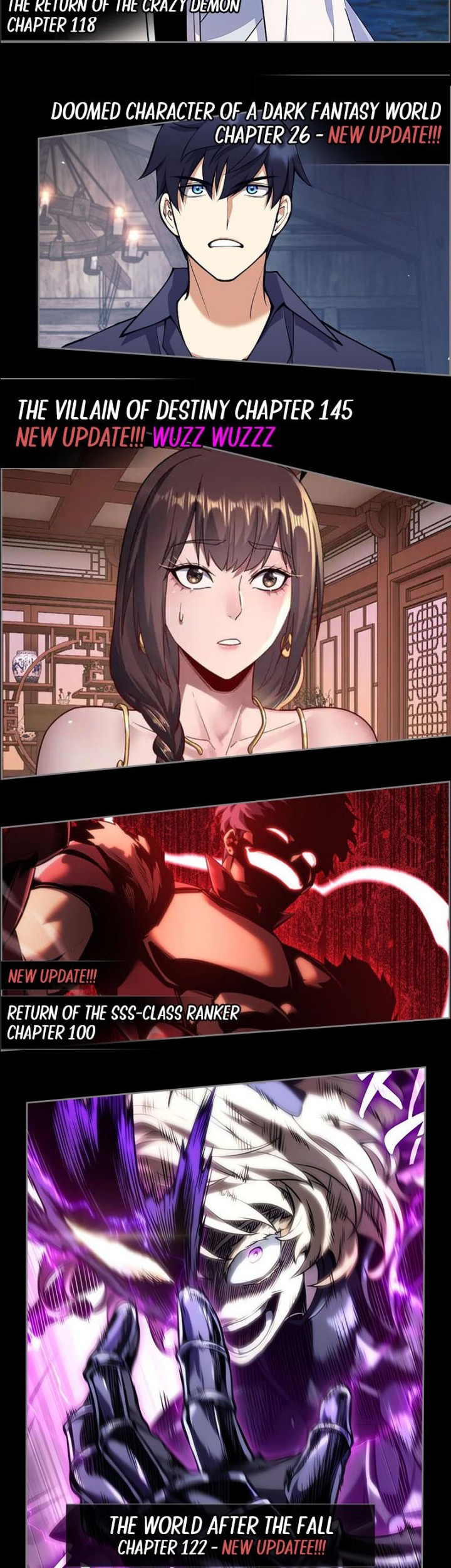 Chapter 78 - halaman 82