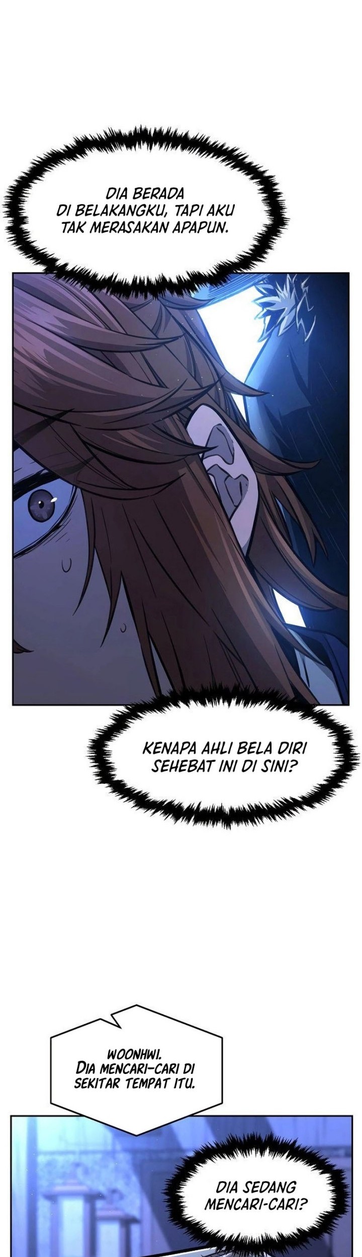 Chapter 78 - halaman 8