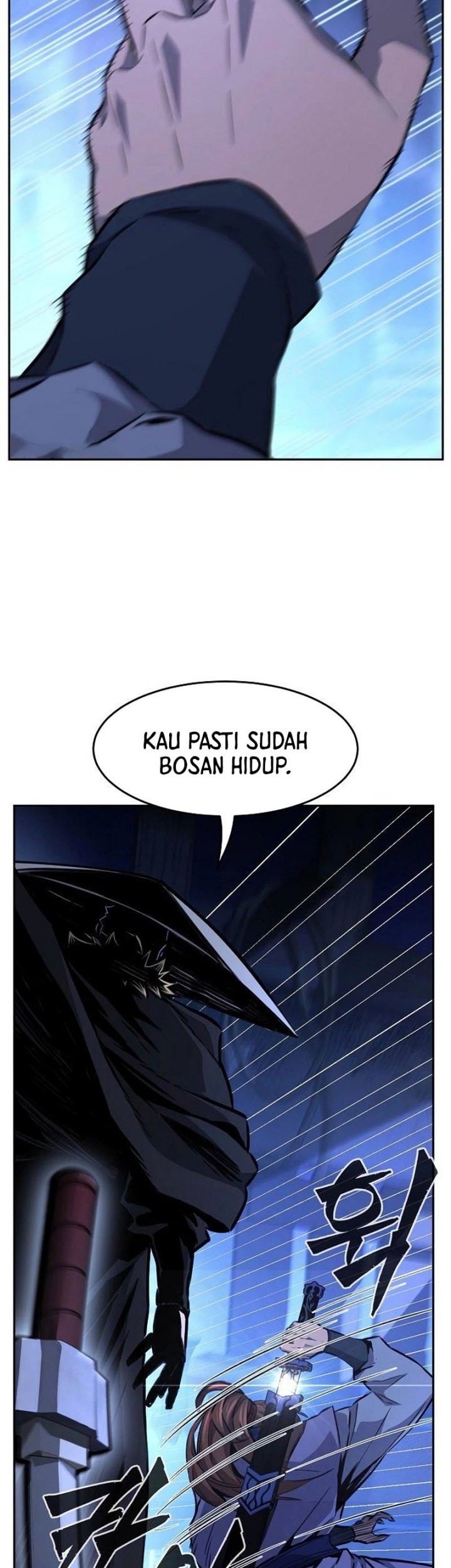 Chapter 78 - halaman 13