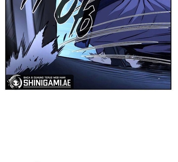Chapter 78 - halaman 14