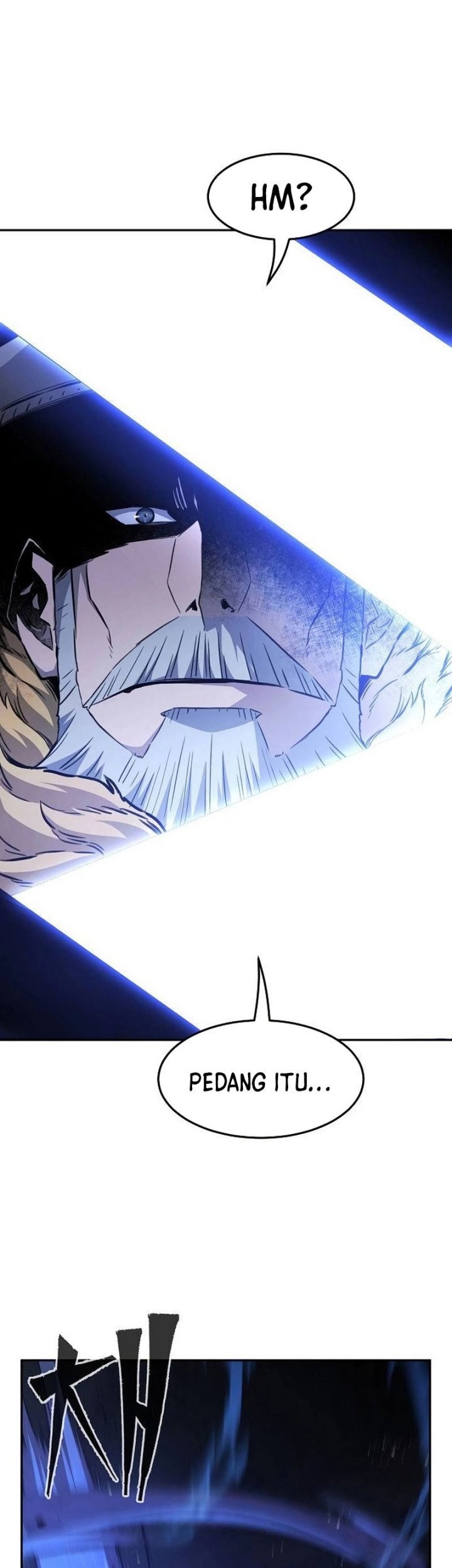 Chapter 78 - halaman 19