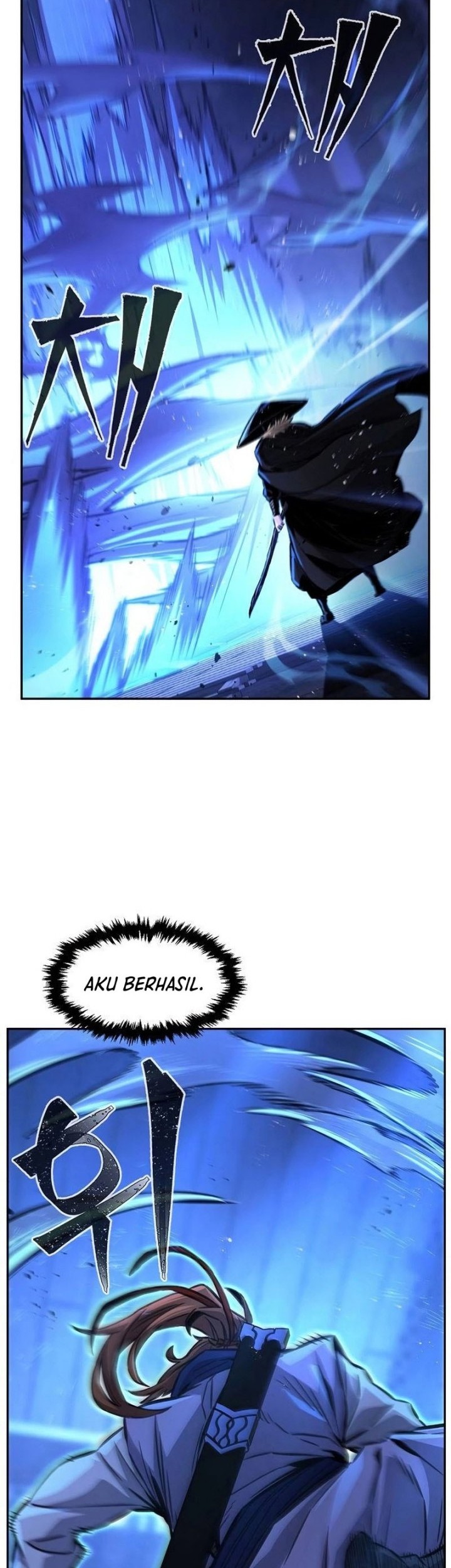 Chapter 78 - halaman 20