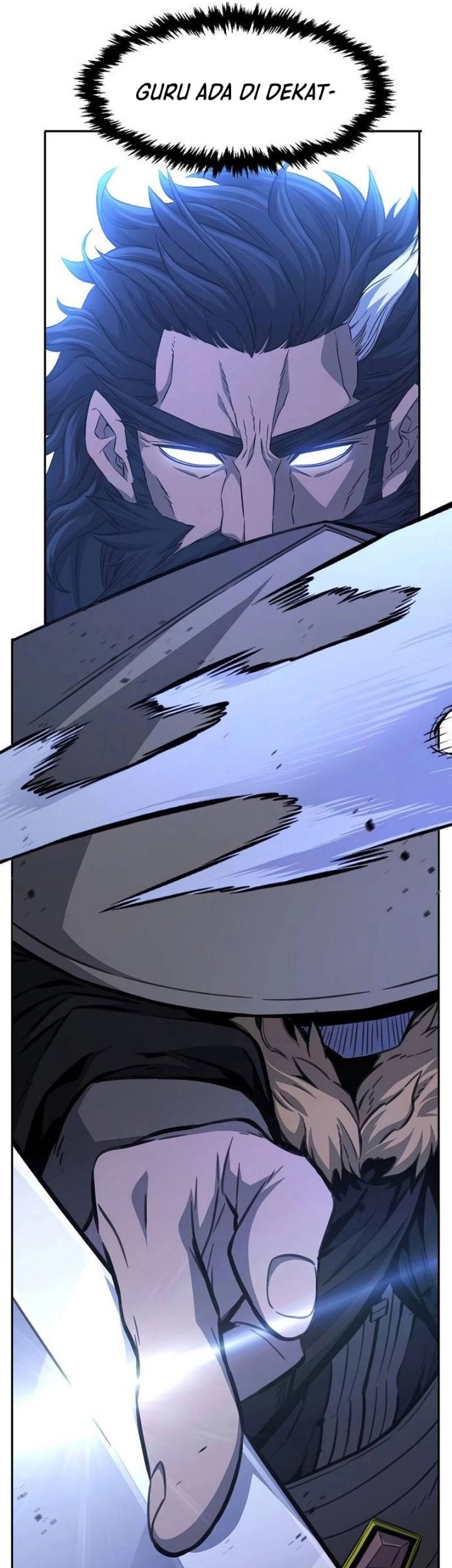 Chapter 78 - halaman 23