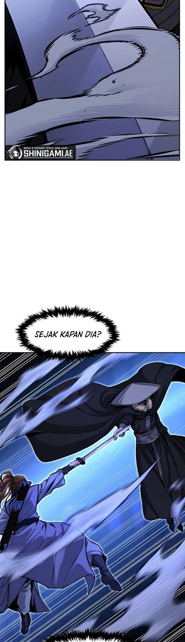 Chapter 78 - halaman 24