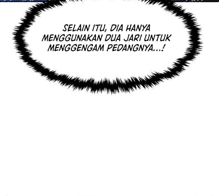 Chapter 78 - halaman 25