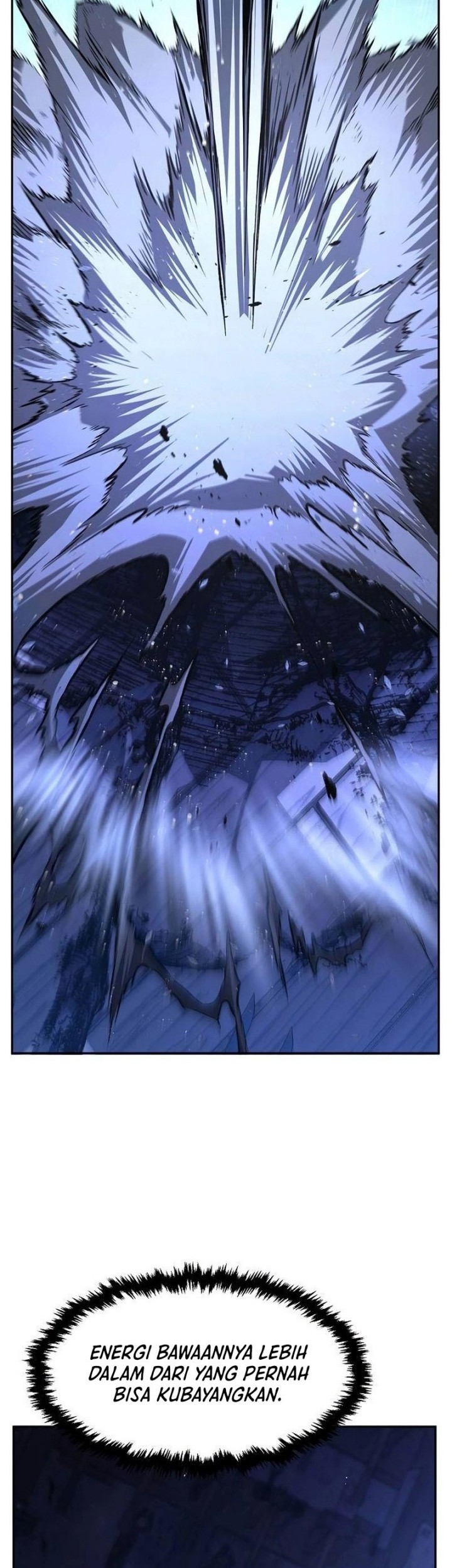 Chapter 78 - halaman 27