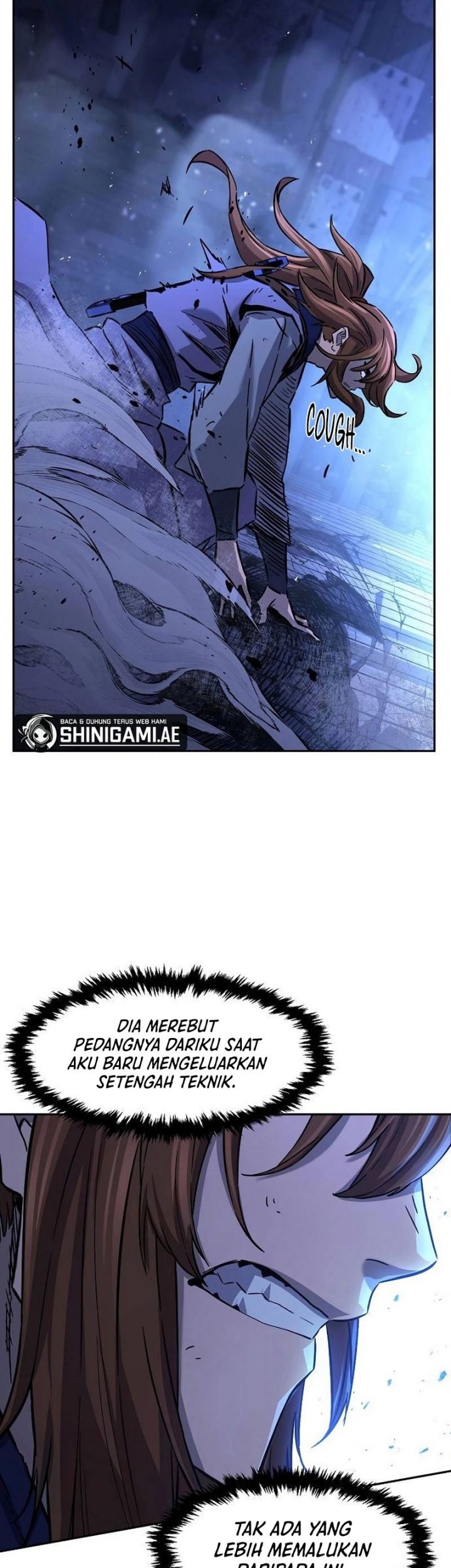 Chapter 78 - halaman 28