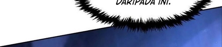 Chapter 78 - halaman 29