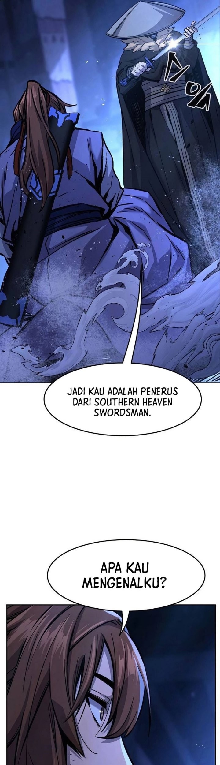 Chapter 78 - halaman 30