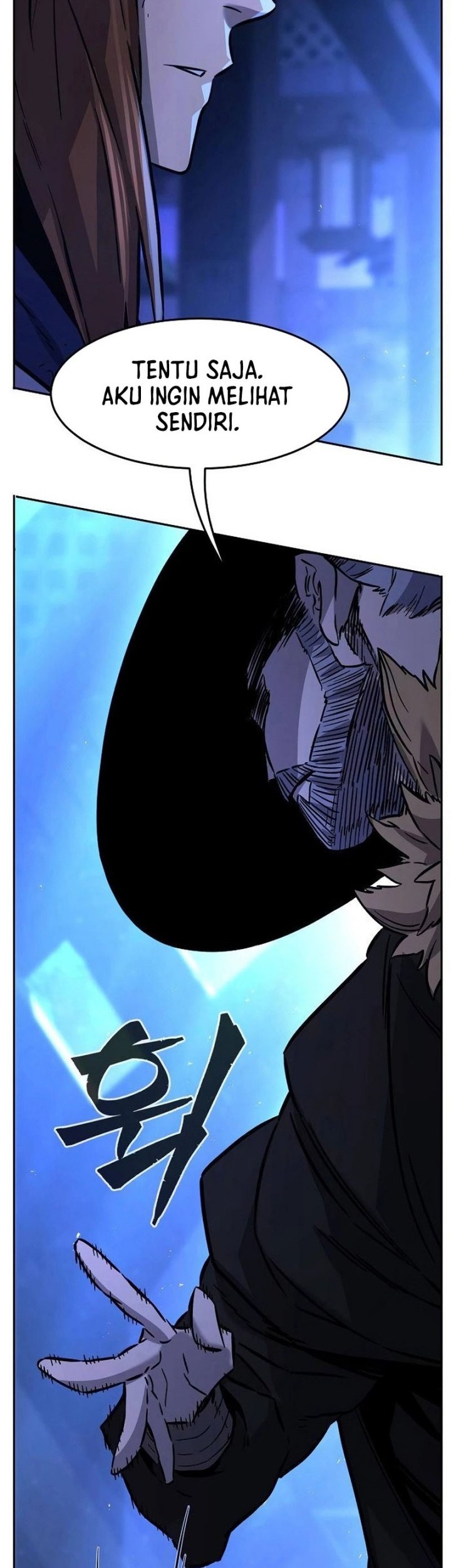 Chapter 78 - halaman 31