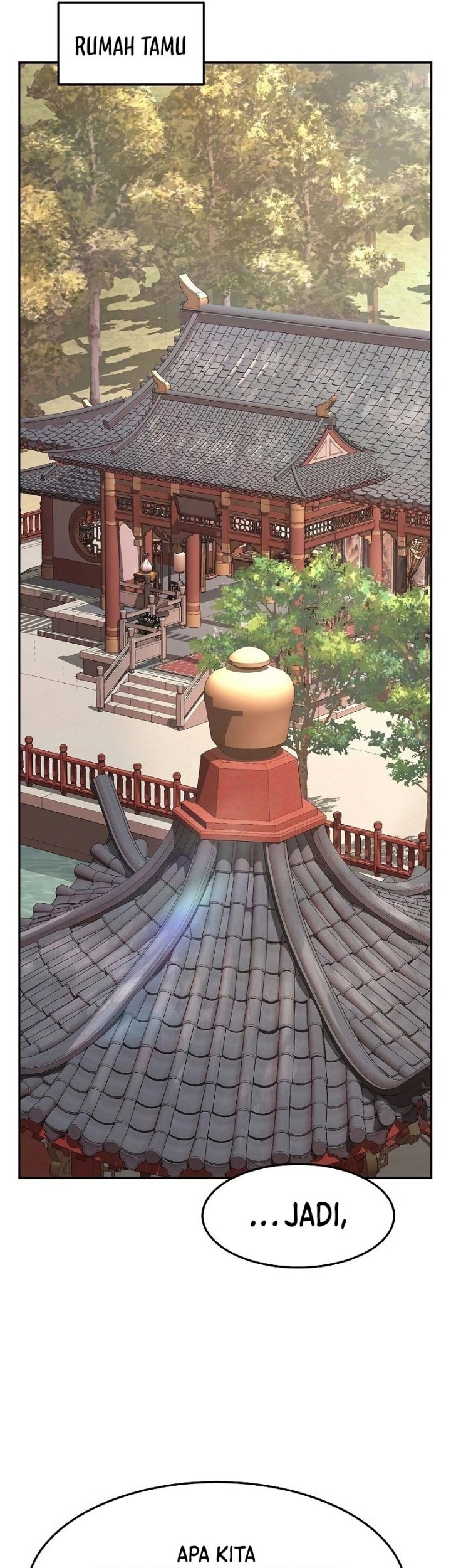 Chapter 77 - halaman 35