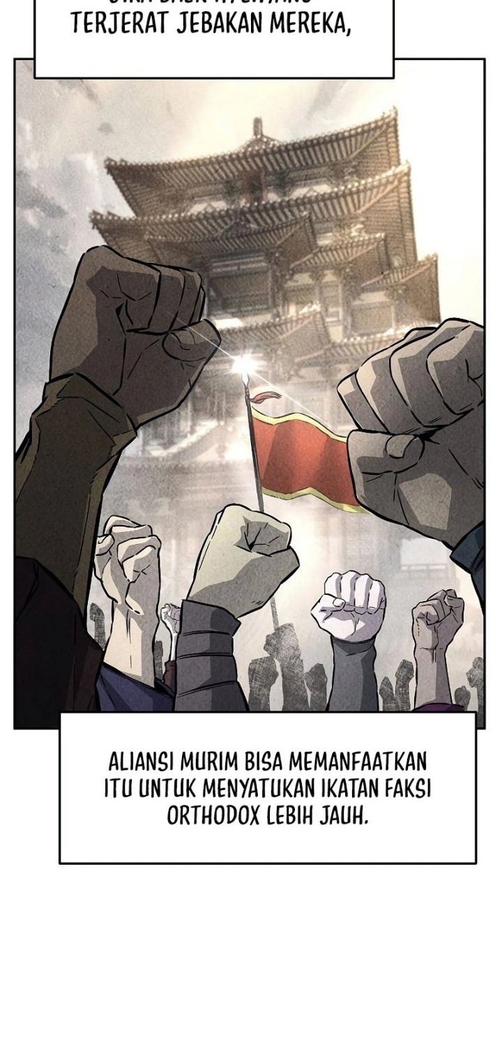 Chapter 77 - halaman 42