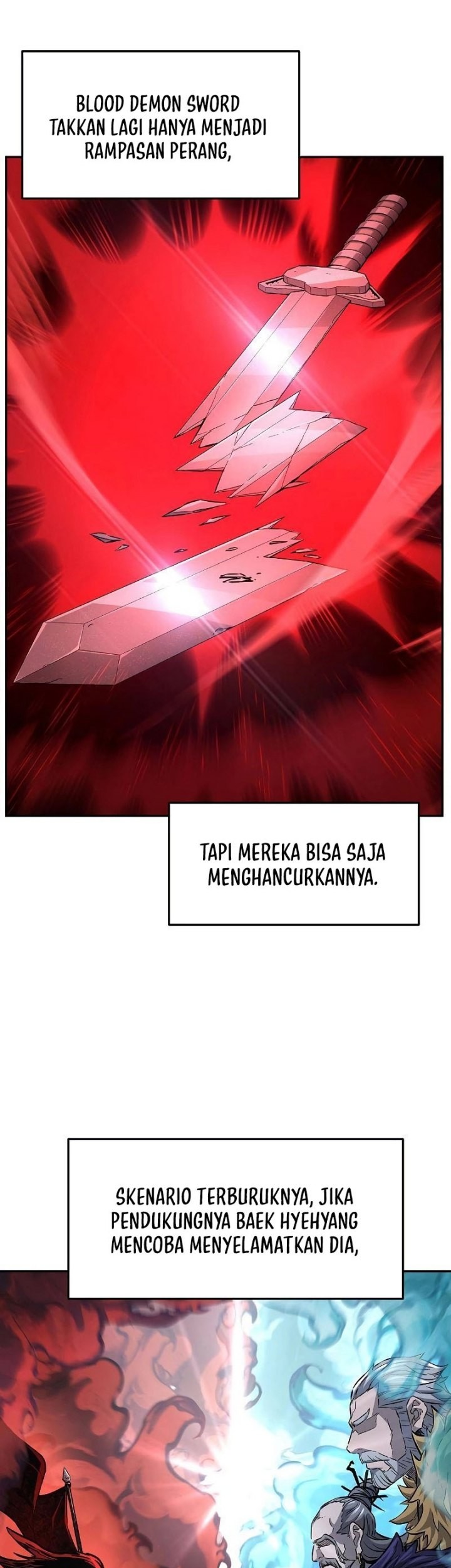 Chapter 77 - halaman 43