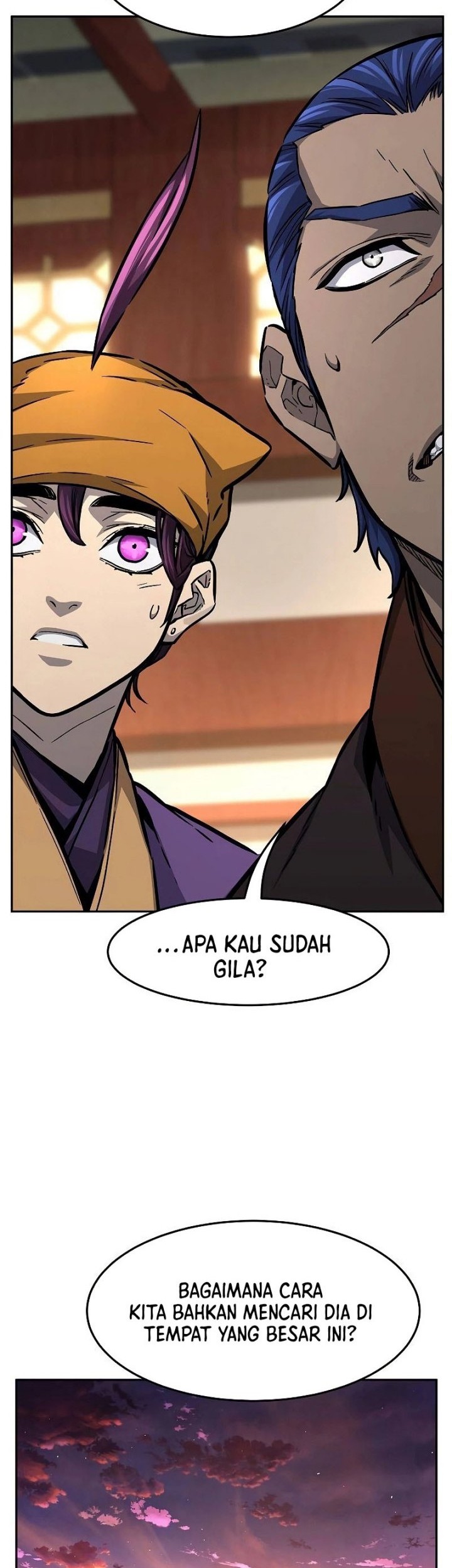 Chapter 77 - halaman 48