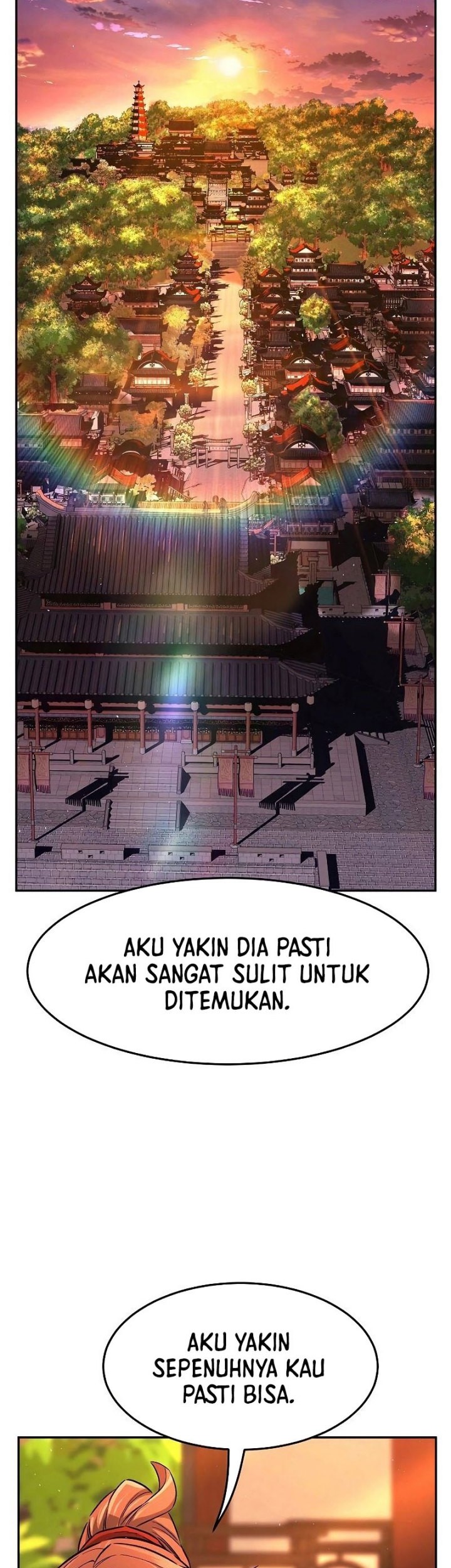 Chapter 77 - halaman 49