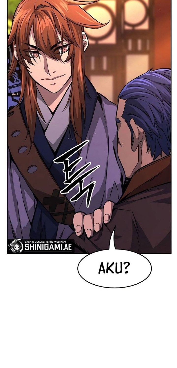 Chapter 77 - halaman 50