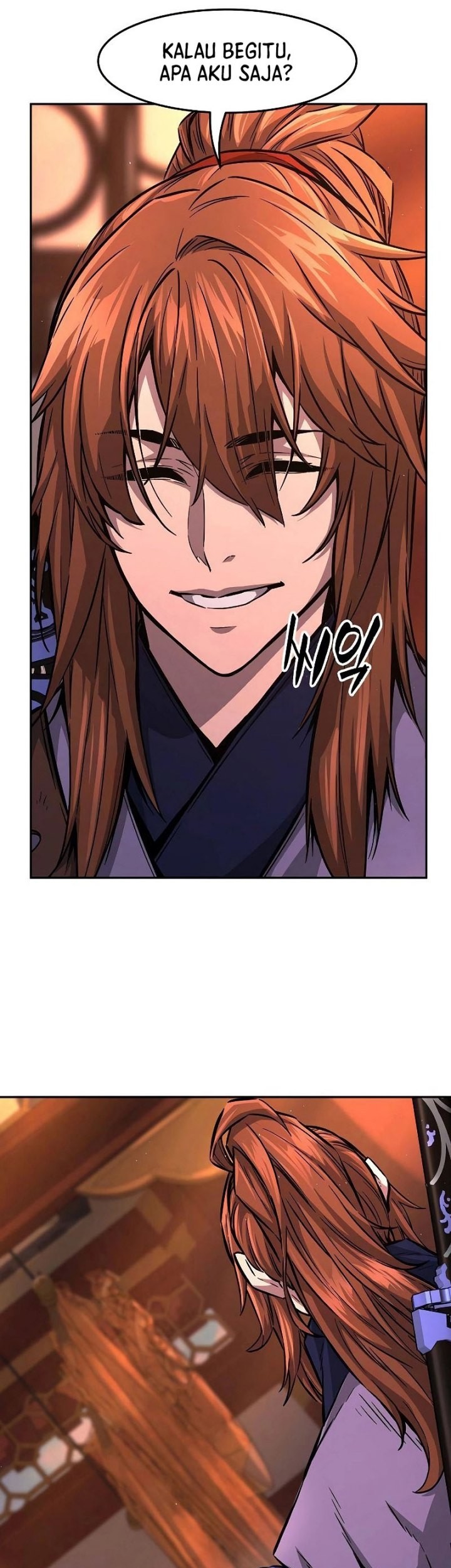 Chapter 77 - halaman 51