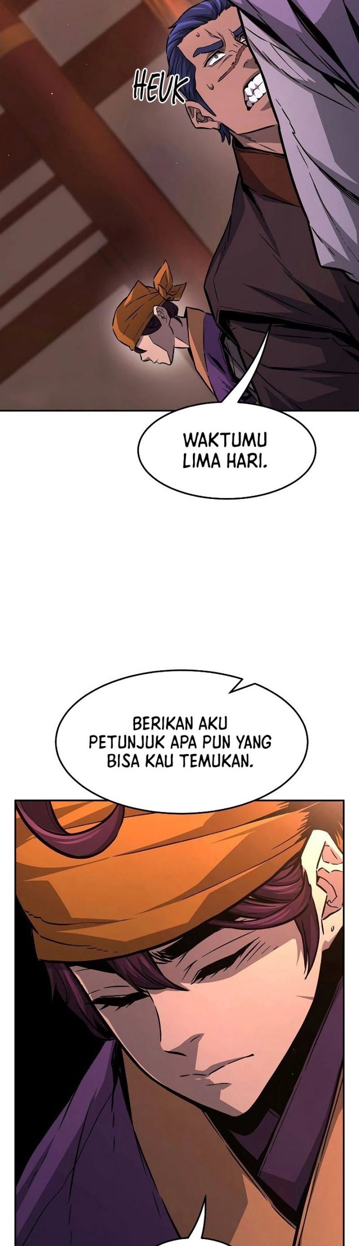 Chapter 77 - halaman 52