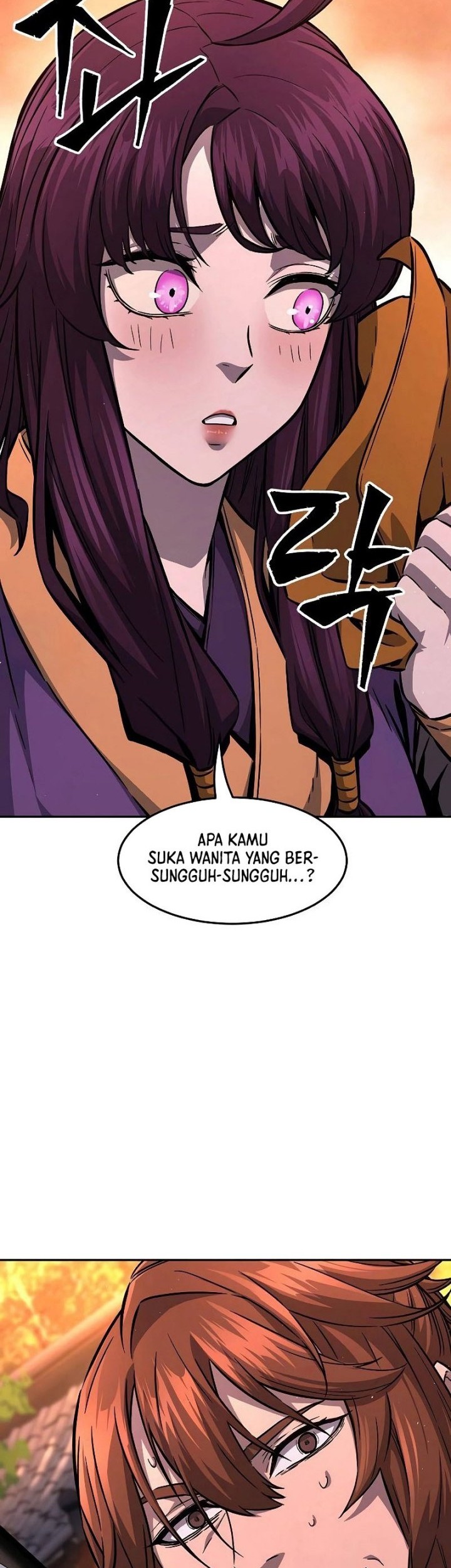 Chapter 77 - halaman 56