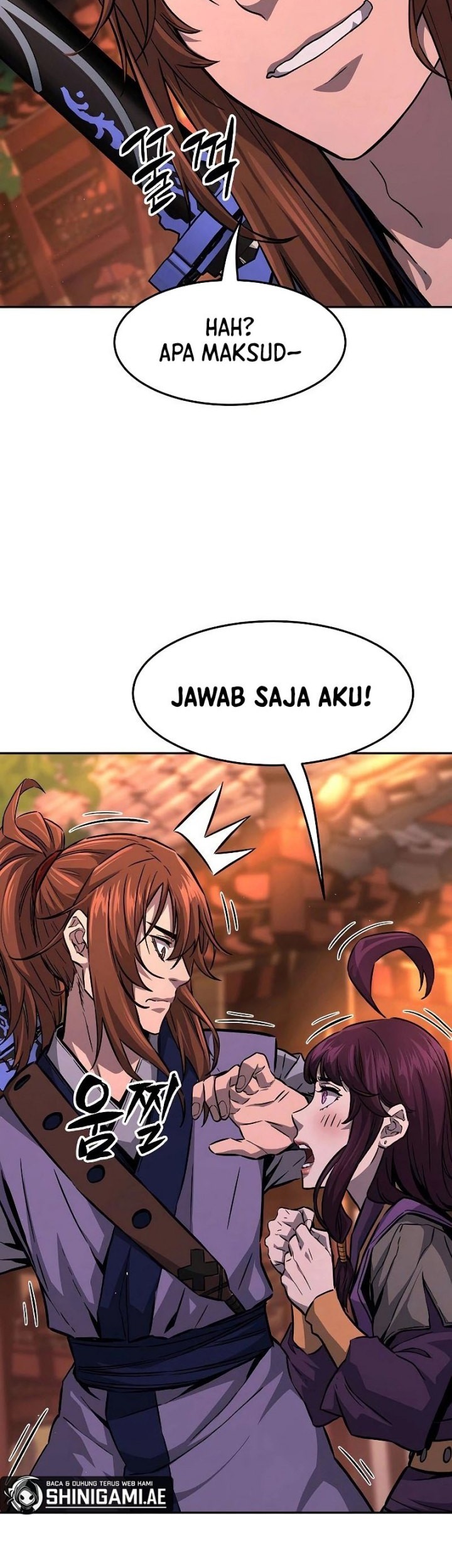 Chapter 77 - halaman 57
