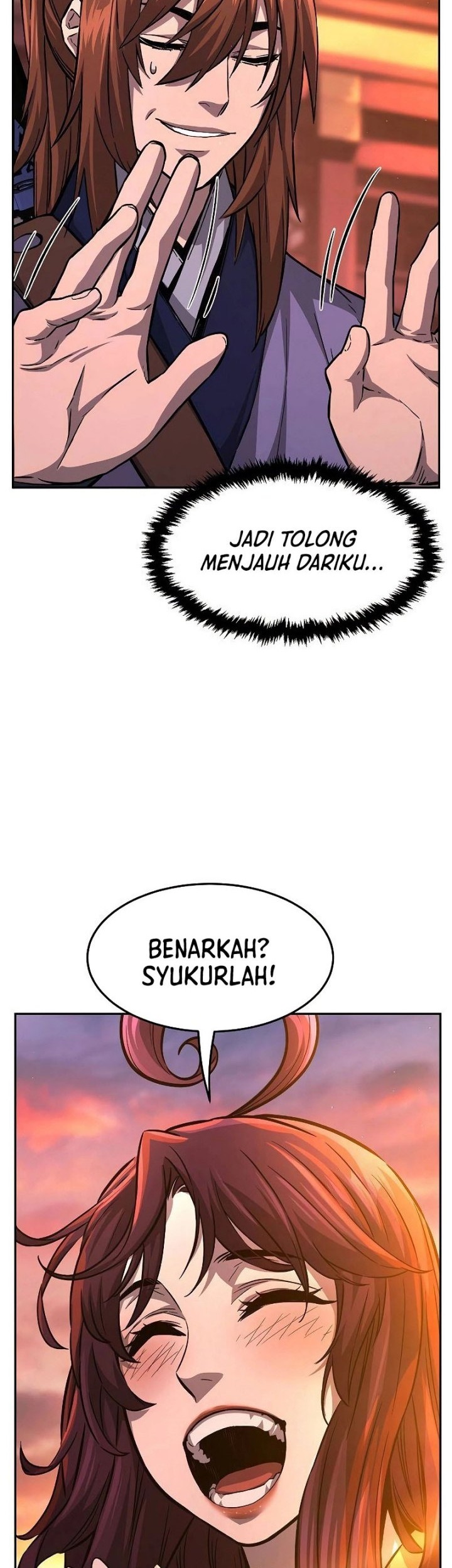 Chapter 77 - halaman 60