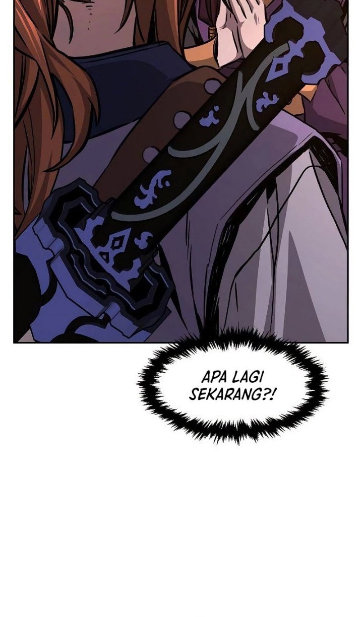 Chapter 77 - halaman 62