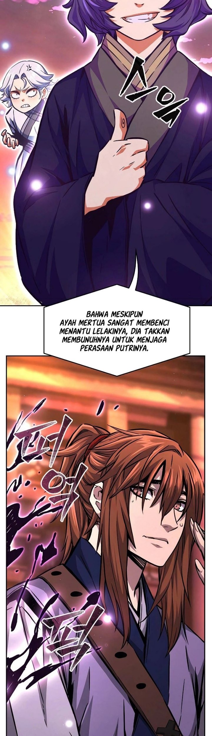 Chapter 77 - halaman 69