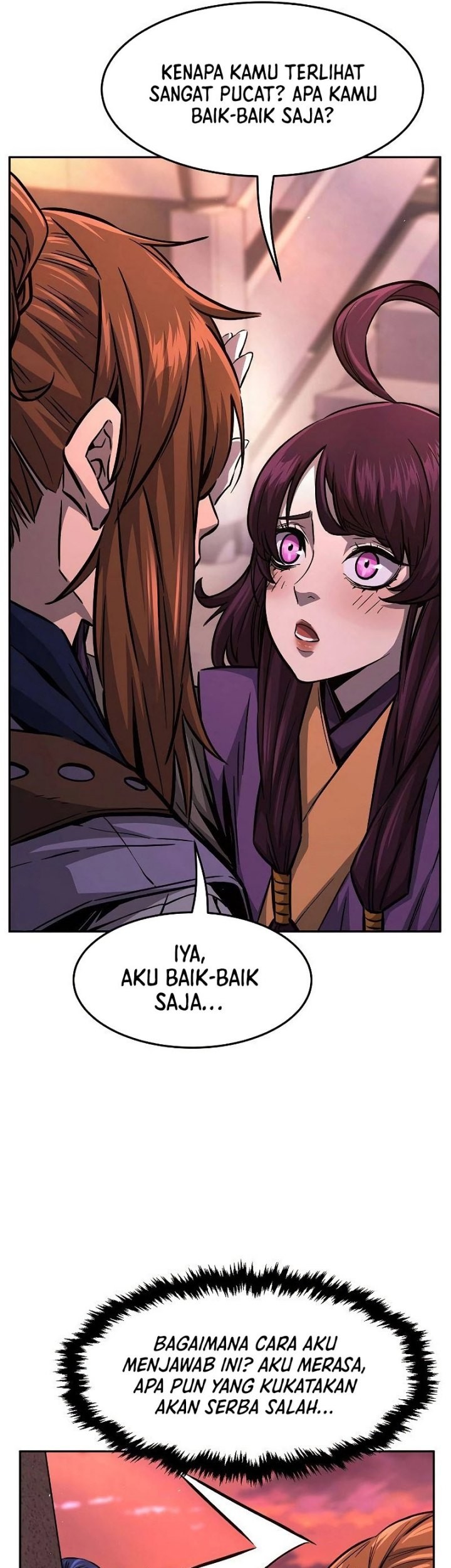 Chapter 77 - halaman 71