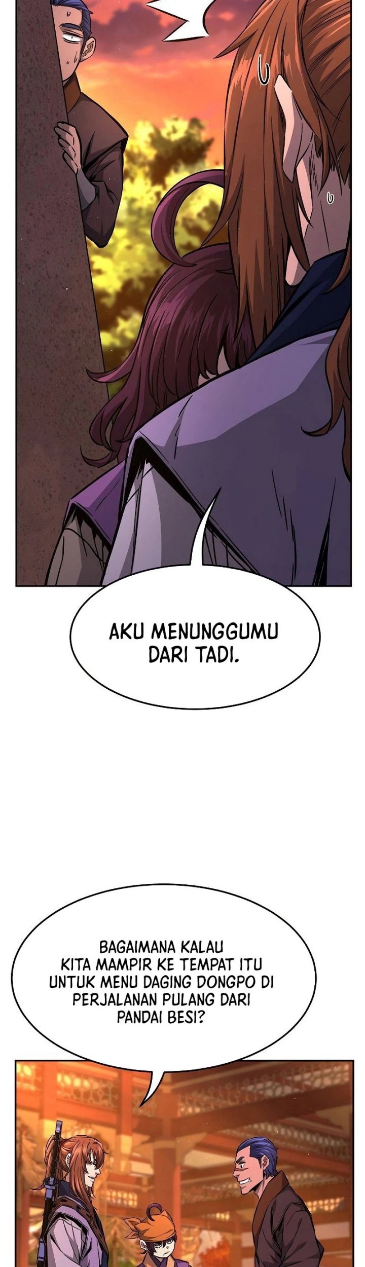 Chapter 77 - halaman 72