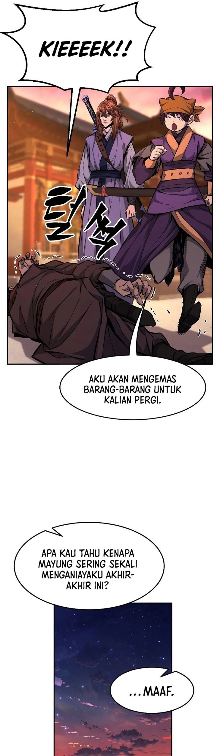 Chapter 77 - halaman 75