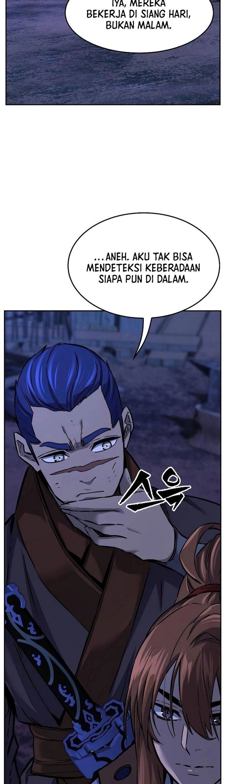 Chapter 77 - halaman 77