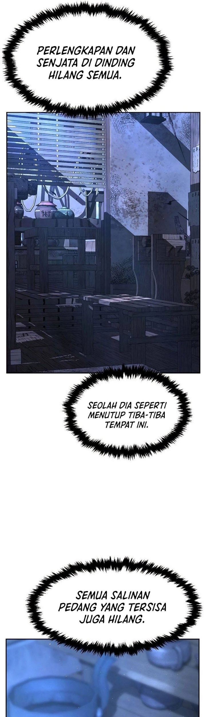 Chapter 77 - halaman 79