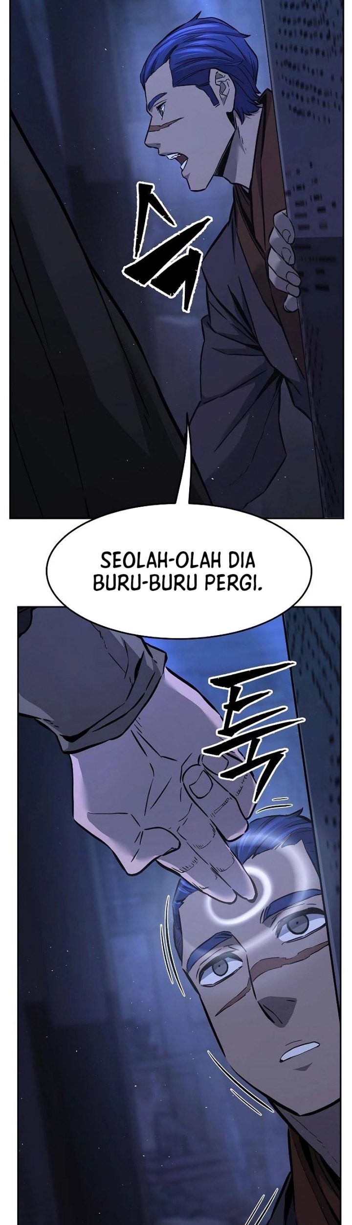 Chapter 77 - halaman 81