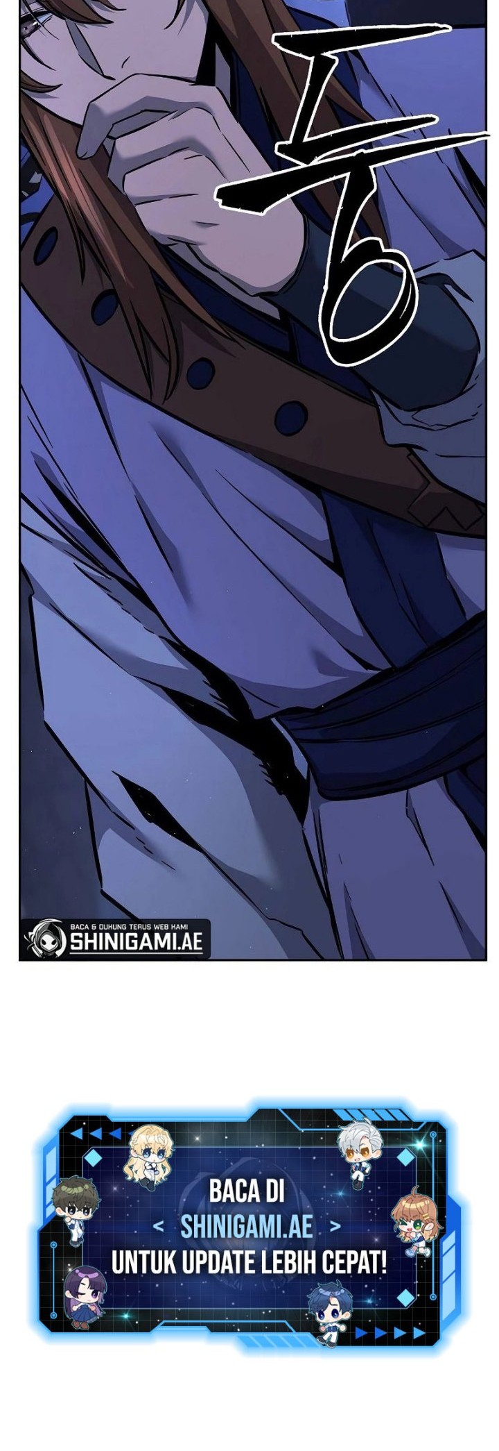 Chapter 77 - halaman 84