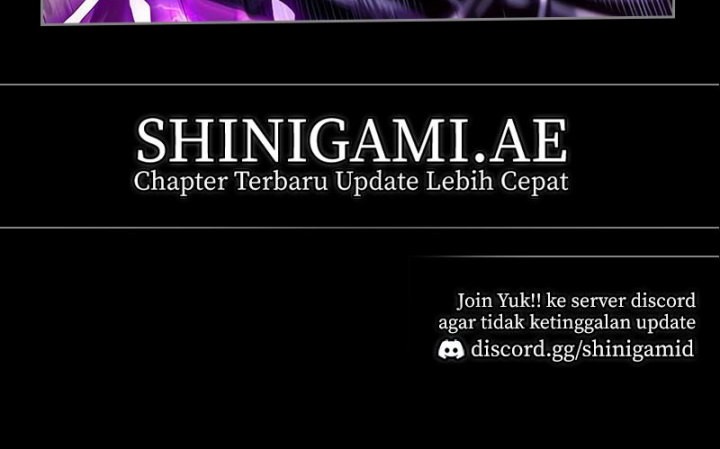 Chapter 77 - halaman 87