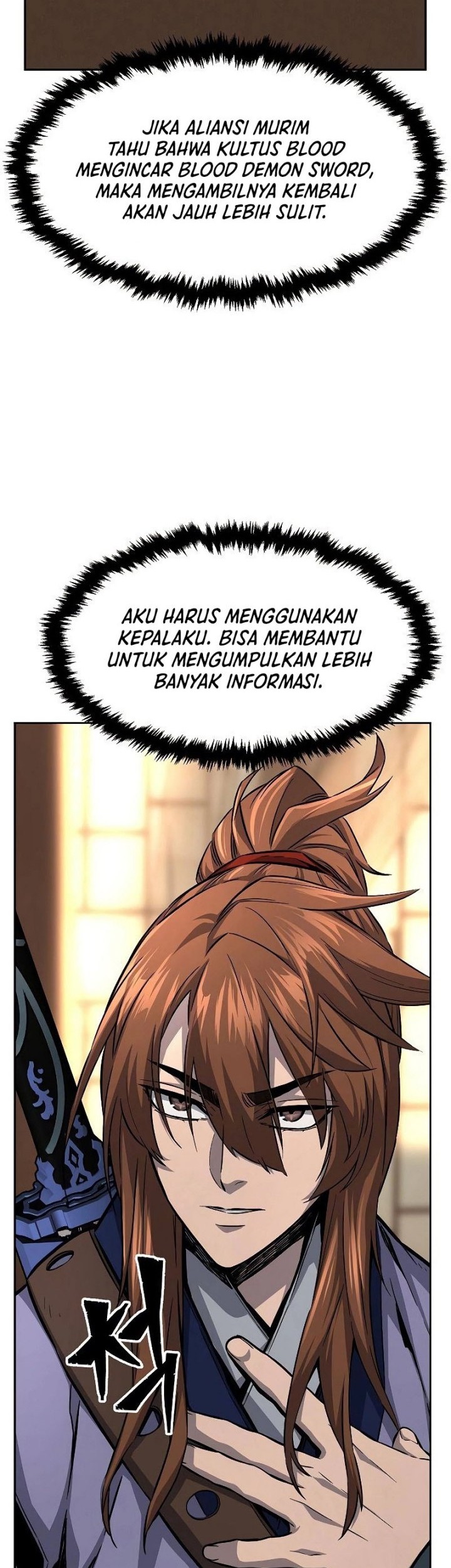 Chapter 77 - halaman 4