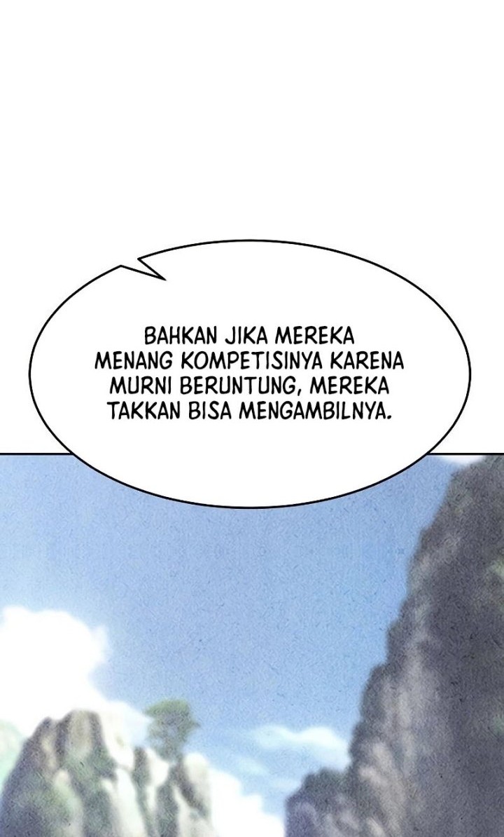 Chapter 77 - halaman 6