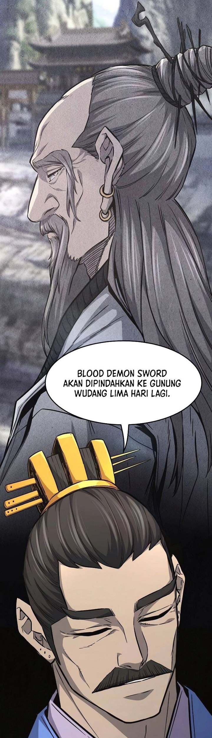 Chapter 77 - halaman 7