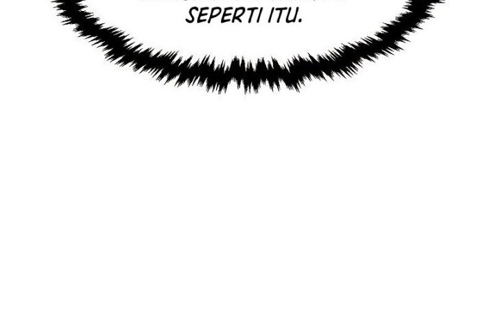 Chapter 77 - halaman 14