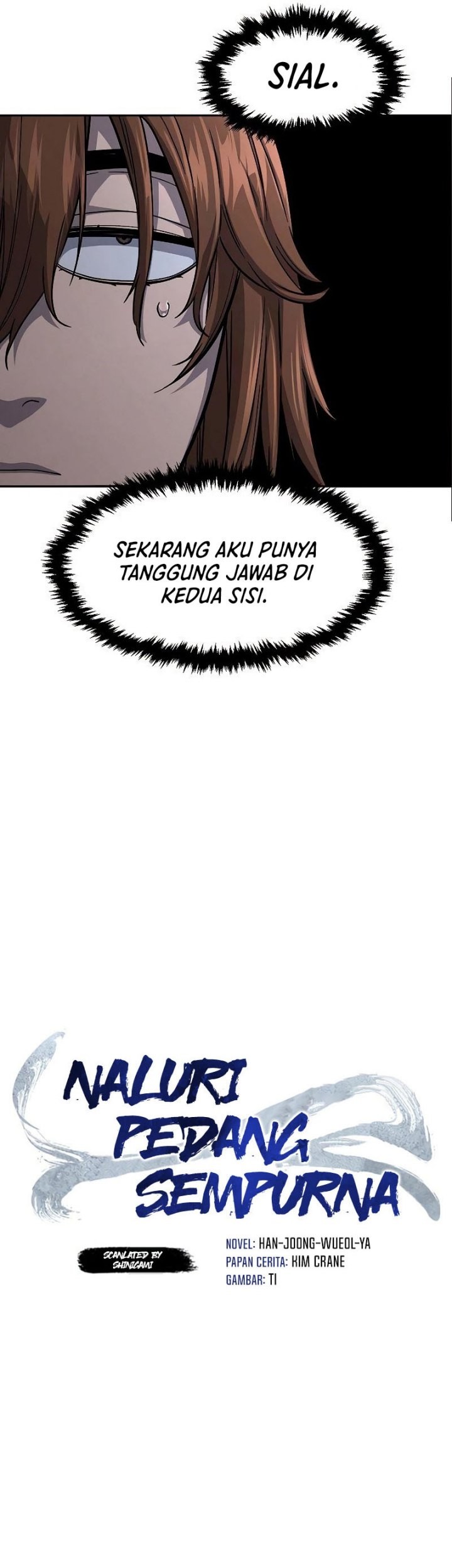 Chapter 77 - halaman 15