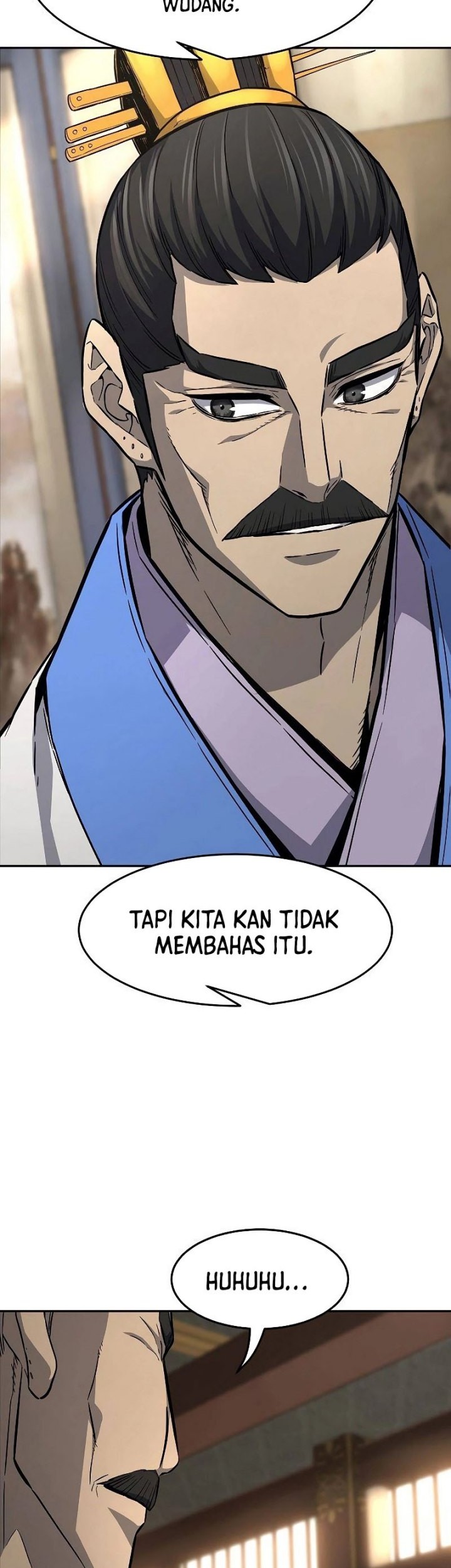 Chapter 77 - halaman 17